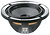 Фото Focal Utopia Be 5W2