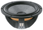 Фото Focal Utopia Be 6W2
