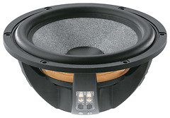 Фото Focal Utopia Be 6W2