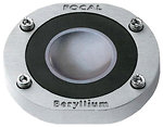 Фото Focal Utopia Be Tbe