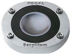 Фото Focal Utopia Be Tbe