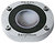 Фото Focal Utopia Be Tbe