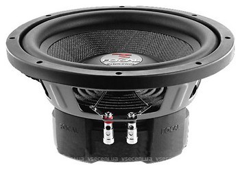 Фото Focal Access Subwoofer 25 A1