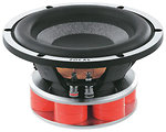 Фото Focal Utopia Be 21 WX