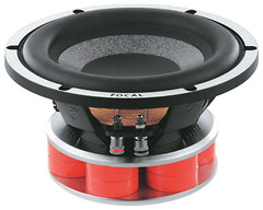 Фото Focal Utopia Be 21 WX