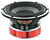 Фото Focal Utopia Be 21 WX