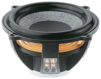Фото Focal Utopia Be 13 WS