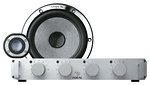 Фото Focal Utopia Be Kit N6 Active