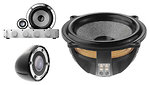 Фото Focal Utopia Be Kit N5 Passive