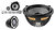 Фото Focal Utopia Be Kit N5 Passive