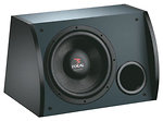 Фото Focal SB 25 A1