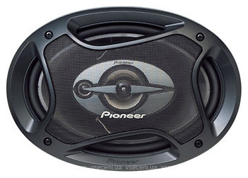 Фото Pioneer TS-A6972E