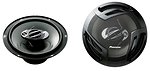 Фото Pioneer TS-A2503i