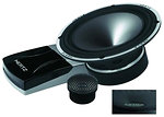 Фото Hertz MLK 165