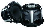 Фото Hertz ML 2500.1