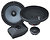 Фото Kicx STQ 6.2
