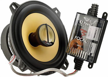 Фото Focal 130 KRC