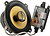 Фото Focal 130 KRC