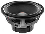 Фото Focal Access 30 A1 DB