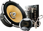 Фото Focal 165 KRX2