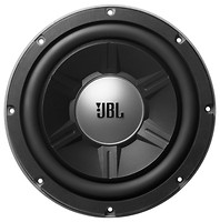 Фото JBL GTO-1014