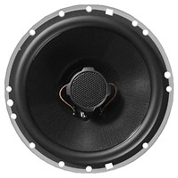 Фото JBL GTO-6528