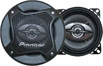 Фото Pioneer TS-A1372E