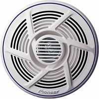Фото Pioneer TS-MR1600