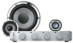 Фото Focal Utopia Be Kit N7 Passive
