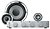 Фото Focal Utopia Be Kit N7 Passive