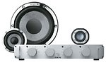 Фото Focal Utopia Be Kit N7 Active