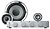 Фото Focal Utopia Be Kit N7 Active