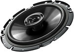 Фото Pioneer TS-G1732I
