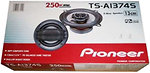 Фото Pioneer TS-A1374S