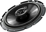 Фото Pioneer TS-G1733I