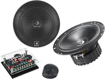 Фото Helix P 62C Precision
