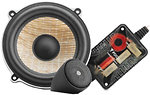 Фото Focal Performance PS 130 F