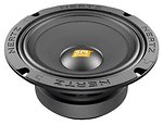 Фото Hertz SV 165