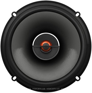 Фото JBL GX602