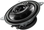 Фото Pioneer TS-G1033I