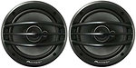 Фото Pioneer TS-A1074S