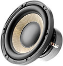 Фото Focal Performance P20F