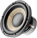 Фото Focal Performance P25F