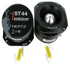 Фото Hertz ST44