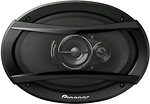 Фото Pioneer TS-A6933iS