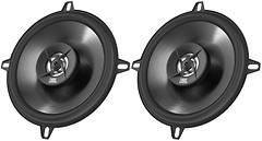 Фото JBL Stage 502