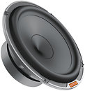 Фото Hertz MP 165P.3 Pro