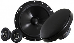 Фото JBL Stage 600C