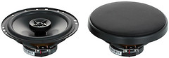 Фото JBL Stage 602