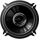 Фото Pioneer TS-G1345R
